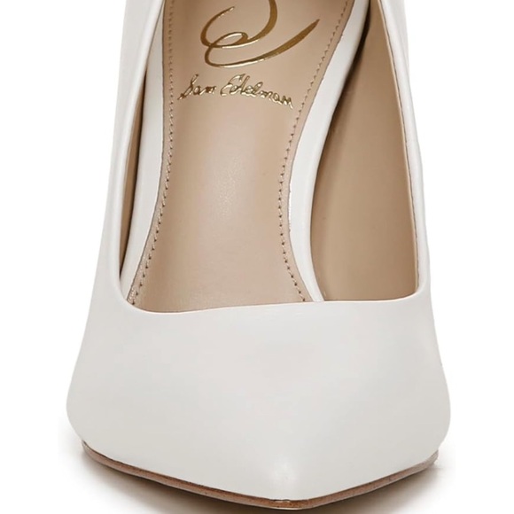 Sam Edelman Women’s Hazel Pump - Picture 4 of 8